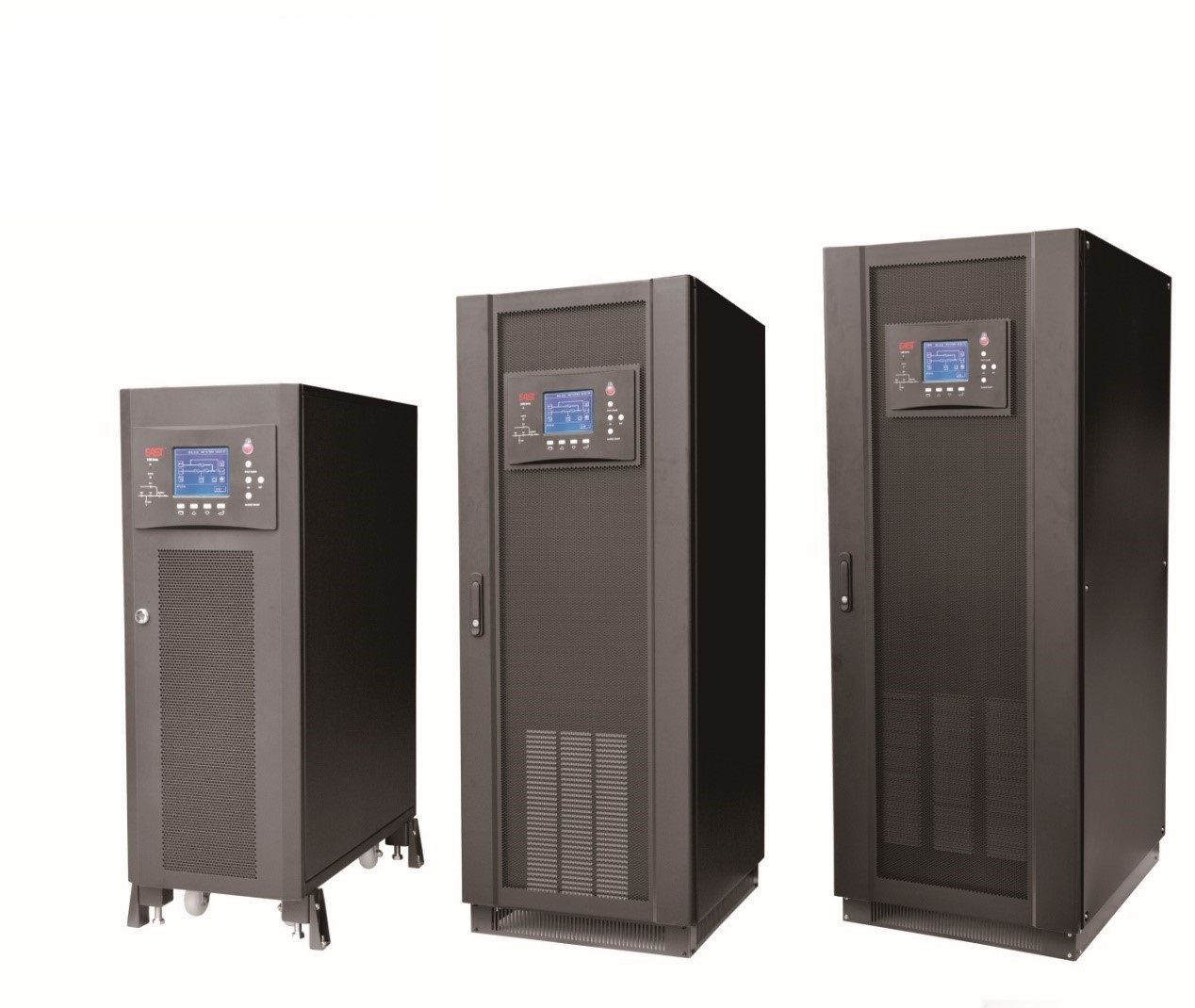 EA890 10-120kVA 組合照片.jpg