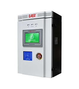 充電樁圖片.jpg